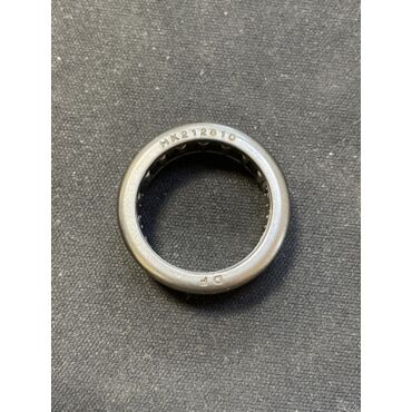 Подшипник КПП ZS172FMM, ZS174, ZS167FMM PR250 игольчатый + (NK212810) - миниатюра 1
