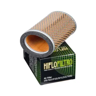 Фильтр воздушный HFA6504 - миниатюра 1
