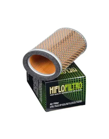 Фильтр воздушный HFA6504