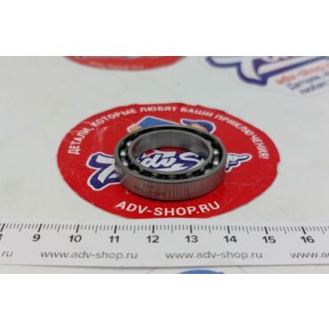 KTM подшипник вала выбора КПП SX / EXC ( 0625618050 / 0625068050 / 0625618052 / 46034012352 / 8000H7262 ) - миниатюра 1