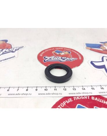 HONDA Dust Seal (23x35x5) Сальник оси маятника XL650 XL700 ( 91214MAL601 )