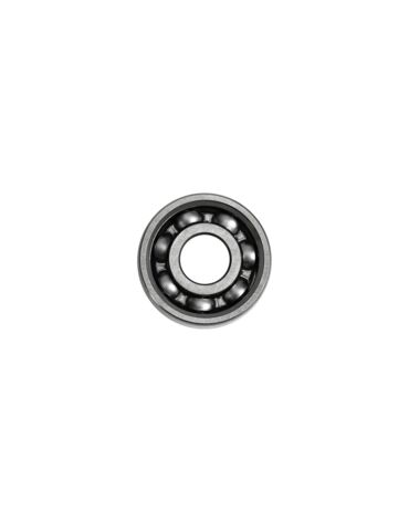 Подшипник 608Z C3