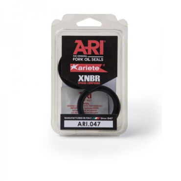 Сальники вилки Ariete 45x57x11 - миниатюра 1