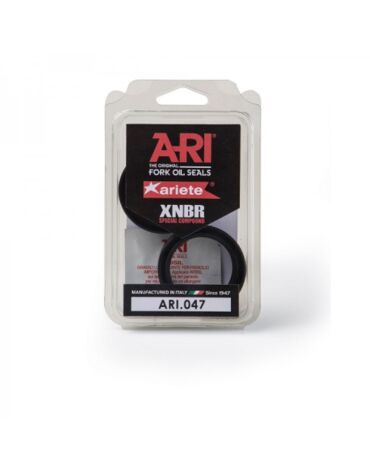 Сальники вилки Ariete 43x55x9.5 10.5