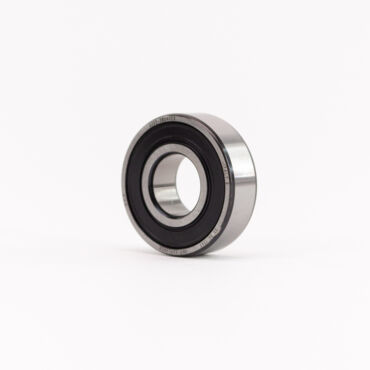 Подшипник SKF 6202 2RSH 15х35х11 (France) - миниатюра 1