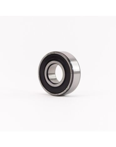 Подшипник SKF 6202 2RSH 15х35х11 (France)