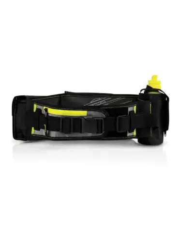 Acerbis Сумка на пояс PROFILE Black Yellow (3 L)