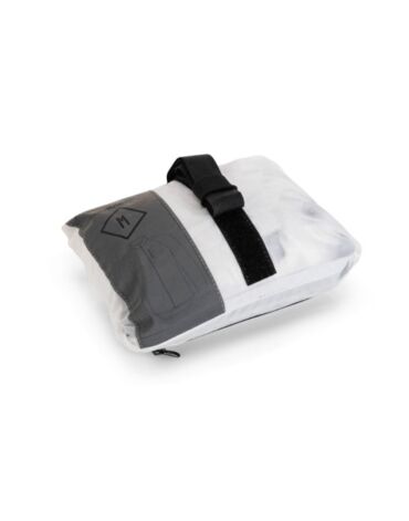 Acerbis Куртка дождевая JACKET RAIN DEK PACK White