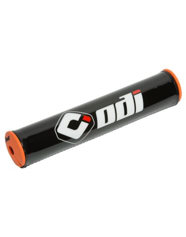 Валик на руль ODI MX BAR PAD 240MM Orange, H71BPO