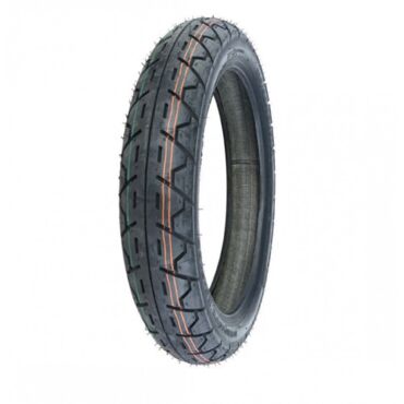 Шина IRC RS310 100 90 19 57S WT Front - миниатюра 1