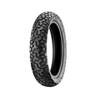 Шина Kenda 3.50 18 4PR K280 [56P TT] - миниатюра 1