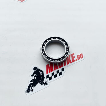 Подшипник копирного вала КПП (61805 C3) KTM / Husqvarna / Husaberg / GasGas - миниатюра 1