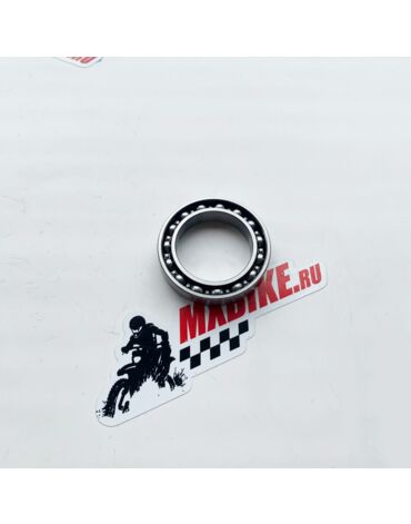 Подшипник копирного вала КПП (61805 C3) KTM / Husqvarna / Husaberg / GasGas