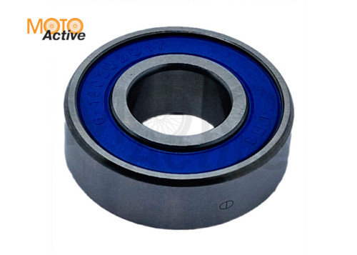 Подшипник 6202 15х35х11 2RS C17