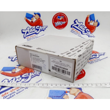 KTM корзина сцепления SX / EXC 13 16 ( 54832024044 ) - миниатюра 1