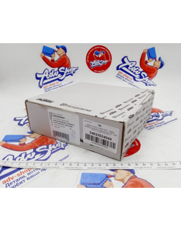 KTM корзина сцепления SX / EXC 13 16 ( 54832024044 )