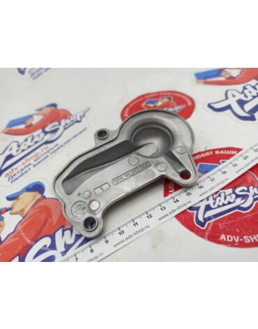 KTM крышка помпы 250 300 EXC TPI 20-> ( 55535052000 )