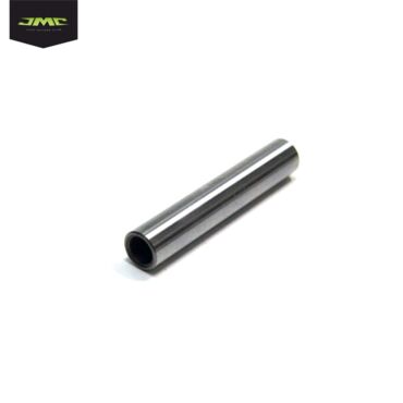Ось коромысла ZS1P60YMJ 155 см3 (W150) - миниатюра 1