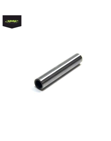 Ось коромысла ZS1P60YMJ 155 см3 (W150)