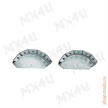 Защитный носик SG10 - миниатюра 1