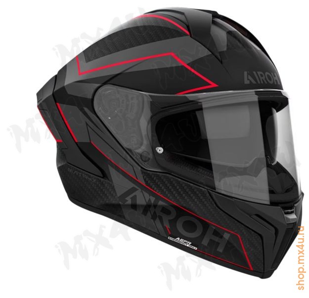 OEM MXSE55XS