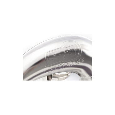 Резонатор S3 GasGas EC230 300 17 19 / Rieju MR250 300 21- - миниатюра 1