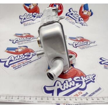 KTM радиатор правый R S ''55556U'' 12 EXC F 08 16 ( 78035008100 / 78035008000 / 78035008200 / 78035008400 ) - миниатюра 1