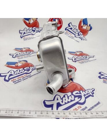 KTM радиатор правый R S ''55556U'' 12 EXC F 08 16 ( 78035008100 / 78035008000 / 78035008200 / 78035008400 )