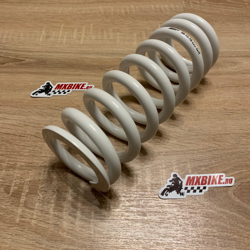 Пружина заднего амортизатора (59 61) 69 72 76 225 KTM EXC EXC F 17 23