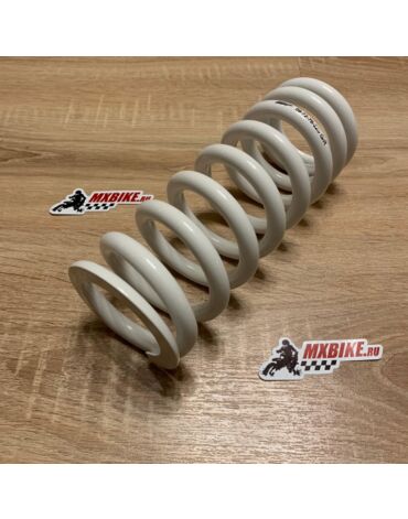Пружина заднего амортизатора (59 61) 69 72 76 225 KTM EXC EXC F 17 23