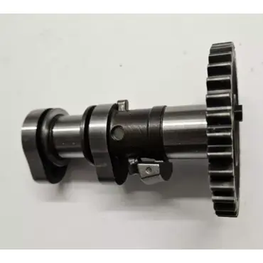 Распредвал выпускной KTM 350SX F 16 18 / Husqvarna FC350 16 18 - миниатюра 2