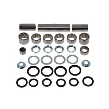 Ремкомплект прогрессии BWX Yamaha WR250F 07 14, WR450F 07 15, YZ250F 06 08, YZ450F 06 08 (27 1145) - миниатюра 1