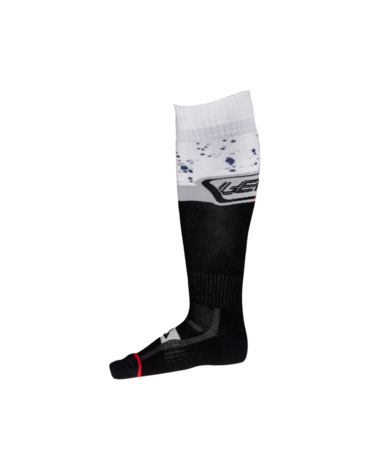 Носки Leatt Moto Socks Ice