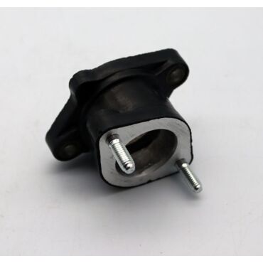 Впускной коллектор CB250D G - миниатюра 2