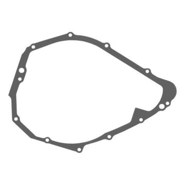 Прокладка крышки генератора Yamaha VMX V MAX1200 3JP 15451 01 00 - миниатюра 1
