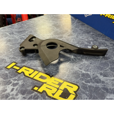 Защита ведущей звезды KTM OEM 46230060000 65 SX 2009+ - миниатюра 1