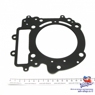 KTM прокладка ГБЦ 0,5 101MM 950 990 ( 60030036000 ) - миниатюра 1