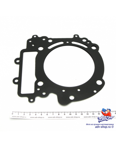 KTM прокладка ГБЦ 0,5 101MM 950 990 ( 60030036000 )