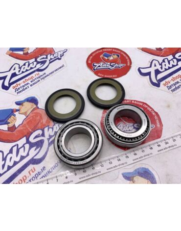 Factory Links SSK T 069 Комплект подшипников рулевой колонки KTM 790 890 / Suz Gsr, GSX R, Dl, Sv, / Ya YZF R // (  ALLB 22 1003  )