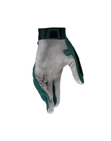 Leatt Перчатки MTB 4.0 Lite Glove Teal