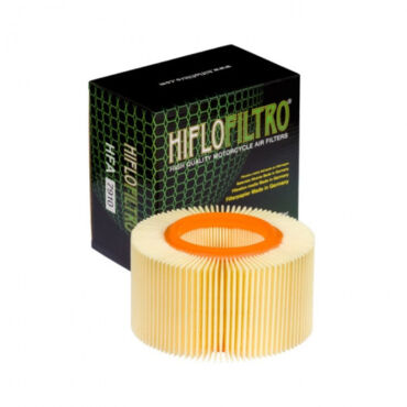Фильтр воздушный Hi Flo HFA7910 - миниатюра 1