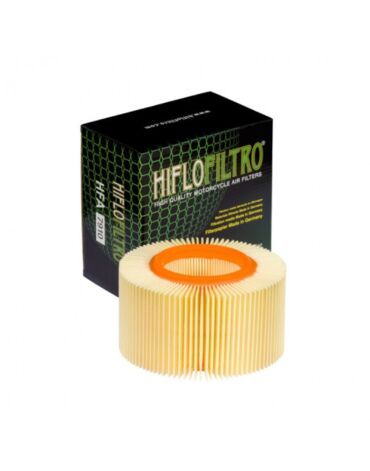 Фильтр воздушный Hi Flo HFA7910