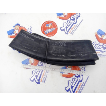 KABAT камера R21 HD 3.00 - 90 90 - R 21 HD K GP 4 (V1.09.1) (TR 4) Усиленная ( DEM033 / 3400108 ) - миниатюра 2