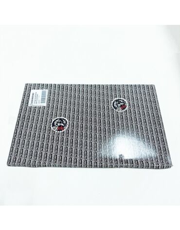 Верхний набор прокладок двигателя KTM 250 300SX 23- ; 250 300EXC 24- / Husqvarna TC250 300 23- ; TE250 300 24- / GasGas MC250, EC250 300 24-