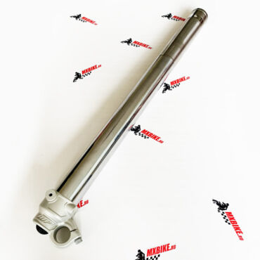 Перо вилки правое KTM SX SX F 21- ; EXC EXC F 24- / Husqvarna TC FC 21- ; TE FE 24- / GasGas MC MC F 21- - миниатюра 1