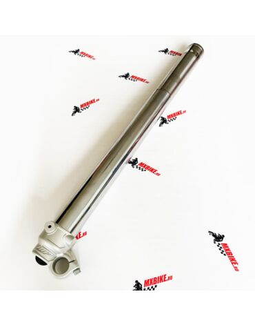 Перо вилки правое KTM SX SX F 21- ; EXC EXC F 24- / Husqvarna TC FC 21- ; TE FE 24- / GasGas MC MC F 21-