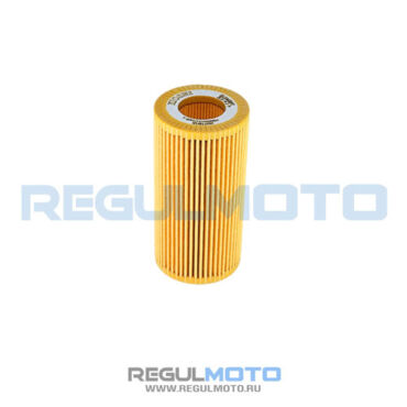 Фильтр масляный Kioshi HU718 1K, O 0037  - миниатюра 1