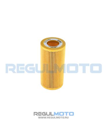 Фильтр масляный Kioshi HU718 1K, O 0037 