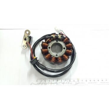 Trail Tech комплект статора для 11 15 KTM 350 XC F / SX F и 13 15 250 XC F / SX F 665 8361 - миниатюра 2