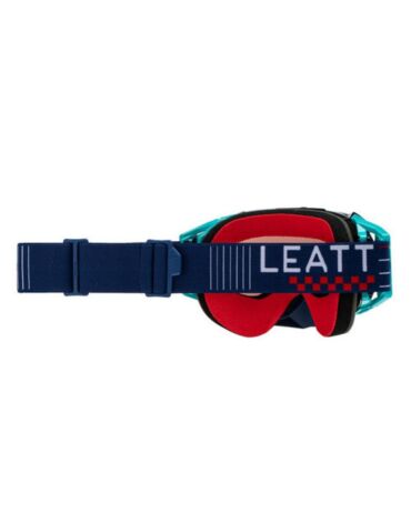 Leatt Очки Velocity 5.5 SNX Royal Rose UC 32%